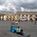 Grande Place