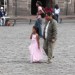 Plaza Grande
