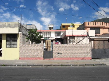 Gataso