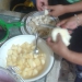 Babaco Ananas