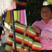 marché de Otavalo