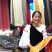 marché de Otavalo